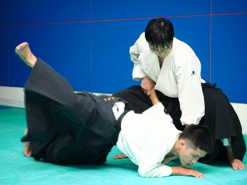 12.合氣道_吳光磊.JPG
