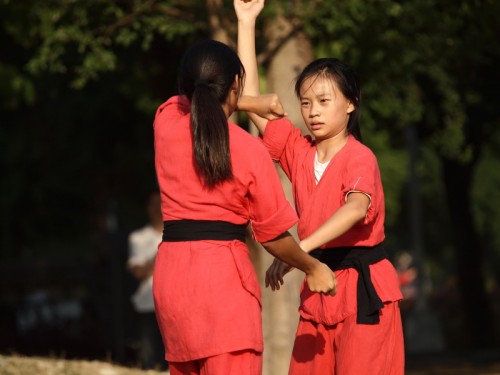 2013全國公益嘉年華_08.JPG