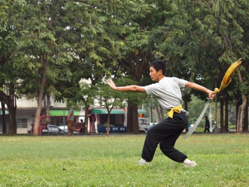 2013 戶外練習_09.JPG