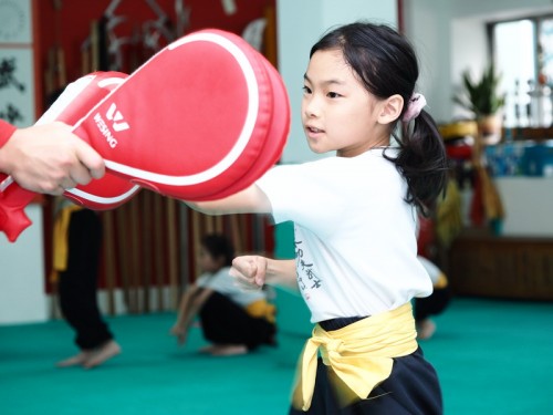 0514台中少林拳_06.JPG