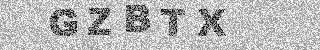 確認代碼