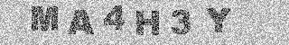 確認代碼