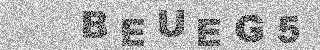 確認代碼