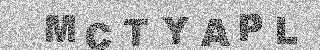 確認代碼