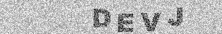 確認代碼