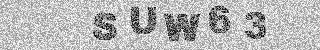 確認代碼