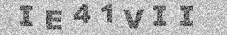 確認代碼