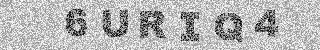 確認代碼