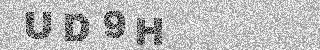 確認代碼