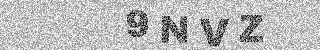確認代碼