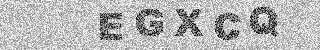 確認代碼