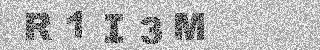 確認代碼