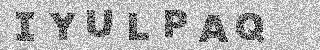 確認代碼
