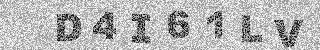 確認代碼