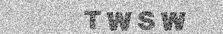 確認代碼