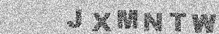 確認代碼
