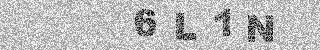 確認代碼