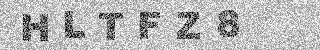 確認代碼