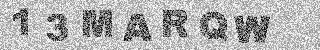確認代碼