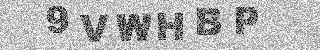 確認代碼