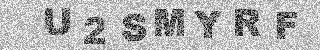確認代碼