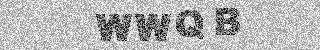 確認代碼