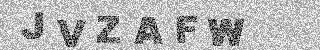 確認代碼