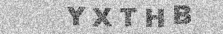 確認代碼