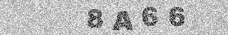 確認代碼