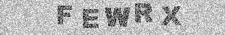 確認代碼